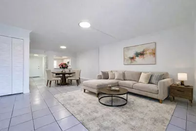 400 Golden Isles Drive #36, Hallandale Beach, FL 33009 - Photo 1