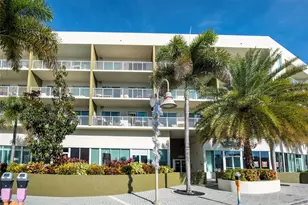 2301 Wilton Dr, Wilton Manors, FL 33305 - Photo 1