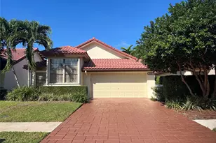 21856 Town Pl Dr, Boca Raton, FL 33433 - Photo 1