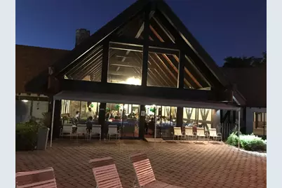 3710 Inverrary Drive #2u, Lauderhill, FL 33319 - Photo 1