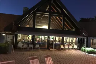 3710 Inverrary Dr, Lauderhill, FL 33319 - Photo 1