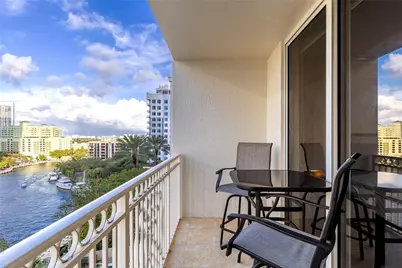 511 SE 5th Avenue #1022, Fort Lauderdale, FL 33301 - Photo 1