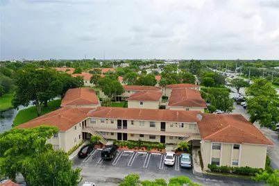 3214 Coral Ridge Drive #3214, Coral Springs, FL 33065 - Photo 1