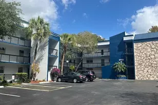 3150 Holiday Springs Blvd, Margate, FL 33063 - Photo 1