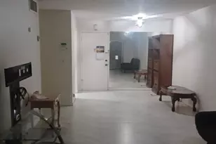 4043 NW 16th St, Lauderhill, FL 33313 - Photo 1