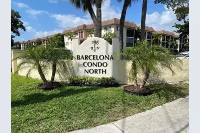 257 S Cypress Road #435, Pompano Beach, FL 33060 - Photo 1