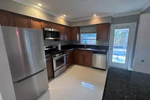 40 NE 48th St, Fort Lauderdale, FL 33334 - Photo 1