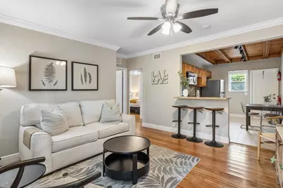 615 NE 9th Avenue #52, Fort Lauderdale, FL 33304 - Photo 1