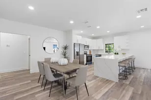 102 Sims Creek Ct, Jupiter, FL 33458 - Photo 1