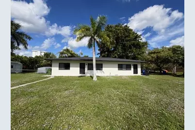 53 NE 16th Place #2, Fort Lauderdale, FL 33305 - Photo 1