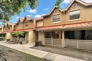 18352 NW 68th Ave, Hialeah, FL 33015 - Photo 1