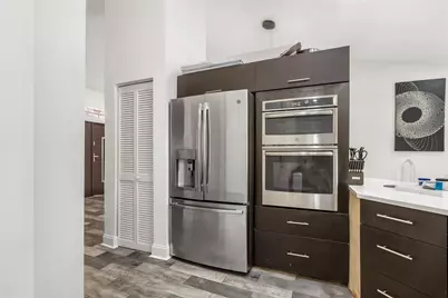 2080 SW 107th Avenue, Miramar, FL 33025 - Photo 1