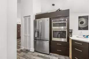 2080 SW 107th Ave, Miramar, FL 33025 - Photo 1