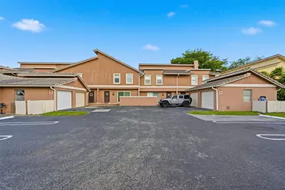 4337 Coral Springs Drive #1H, Coral Springs, FL 33065 - Photo 1