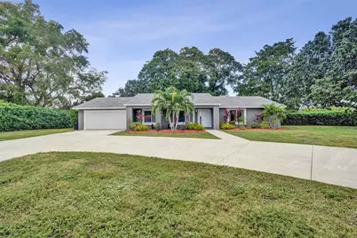 1751 SW 139th Avenue, Davie, FL 33325 - Photo 1