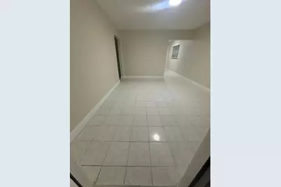 7371 NW 37th Street #4, Davie, FL 33024 - Photo 1