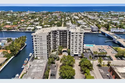 5100 Dupont Boulevard #3G, Fort Lauderdale, FL 33308 - Photo 1