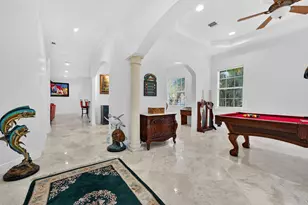 400 NE 8th Ave, Fort Lauderdale, FL 33301 - Photo 1