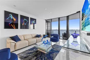 700 NE 24th St, Miami, FL 33137 - Photo 1