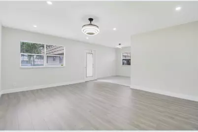 268 Saxony F #268, Delray Beach, FL 33446 - Photo 1