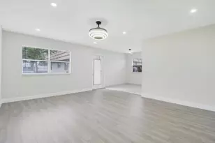 268 Saxony F Unit, Delray Beach, FL 33446 - Photo 1