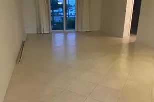 230 N Federal Hwy, Deerfield Beach, FL 33441 - Photo 1