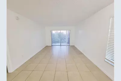 2800 NW 56th Avenue #E407, Lauderhill, FL 33313 - Photo 1