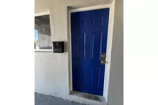 2300 NW 6th St, Fort Lauderdale, FL 33311 - Photo 1