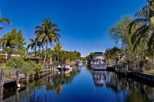 2555 Nassau Ln, Fort Lauderdale, FL 33312 - Photo 1