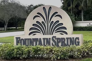 10701 NW 14th St, Plantation, FL 33322 - Photo 1