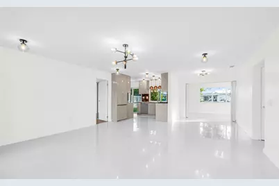11450 NW 32nd Place, Sunrise, FL 33323 - Photo 1