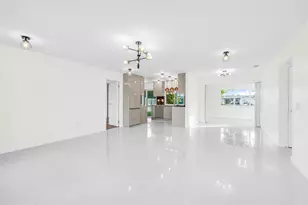 11450 NW 32nd Pl, Sunrise, FL 33323 - Photo 1