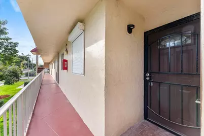 750 SE 6th Avenue #233, Deerfield Beach, FL 33441 - Photo 1