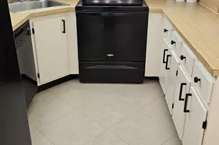 721 Sunny Pine Way, Greenacres, FL 33415 - Photo 1