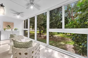 2102 Lucaya Bend, Coconut Creek, FL 33066 - Photo 1