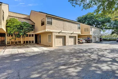 11694 NW 20th Drive #11694, Coral Springs, FL 33071 - Photo 1