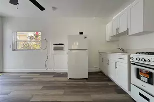 1743 Moffett St, Hollywood, FL 33020 - Photo 1