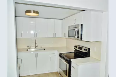 4770 NW 10th Court #312, Plantation, FL 33313 - Photo 1