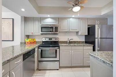 4500 N Federal Highway #150F, Lighthouse Point, FL 33064 - Photo 1