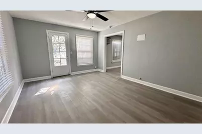 325 N Federal Highway #1, Lake Worth, FL 33460 - Photo 1