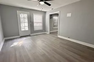 325 N Federal Hwy, Lake Worth, FL 33460 - Photo 1