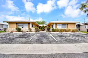 4751 NE 21st Terrace, Pompano Beach, FL 33064 - Photo 1