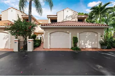 6020 Verde Trail #107, Boca Raton, FL 33433 - Photo 1