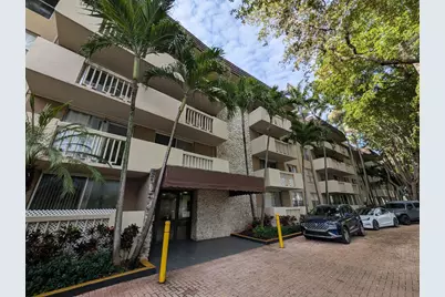 1800 Sans Souci Boulevard #238, North Miami, FL 33181 - Photo 1