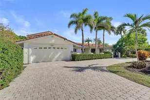 2601 NE 37th St, Fort Lauderdale, FL 33308 - Photo 1
