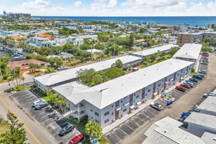 238 Hibiscus Ave, Fort Lauderdale, FL 33308 - Photo 1