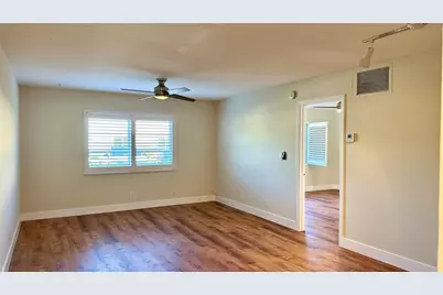 12 NE 19th Court #109A, Wilton Manors, FL 33305 - Photo 1