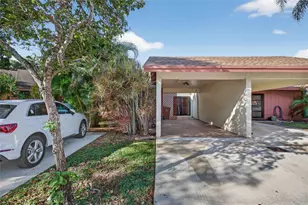 1804 Tamarind Ln, Coconut Creek, FL 33063 - Photo 1