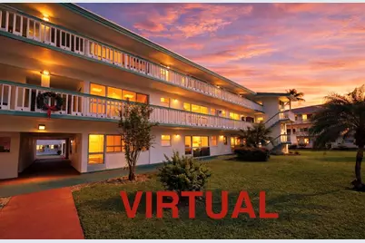 5300 Washington Street #J 118, Hollywood, FL 33021 - Photo 1