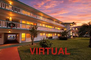 5300 Washington St, Hollywood, FL 33021 - Photo 1